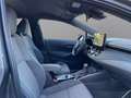 Toyota Corolla 1,8l Hybrid TS Active Drive Grau - thumbnail 17