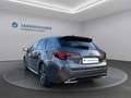 Toyota Corolla 1,8l Hybrid TS Active Drive Grau - thumbnail 7