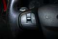 Ford Transit Custom Transit Custom 280 L1 Kasten AHK Klima 1.Hand Rot - thumbnail 13