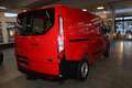 Ford Transit Custom Transit Custom 280 L1 Kasten AHK Klima 1.Hand Rot - thumbnail 5