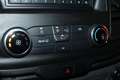 Ford Transit Custom Transit Custom 280 L1 Kasten AHK Klima 1.Hand Rot - thumbnail 16