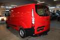 Ford Transit Custom Transit Custom 280 L1 Kasten AHK Klima 1.Hand Rot - thumbnail 3