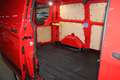 Ford Transit Custom Transit Custom 280 L1 Kasten AHK Klima 1.Hand Rot - thumbnail 19