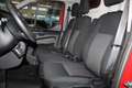 Ford Transit Custom Transit Custom 280 L1 Kasten AHK Klima 1.Hand Rot - thumbnail 10