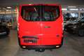 Ford Transit Custom Transit Custom 280 L1 Kasten AHK Klima 1.Hand Rot - thumbnail 4