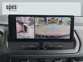 Nissan Qashqai N-CONNECTA+ 1.3 158PS XTR Schwarz - thumbnail 10