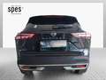 Nissan Qashqai N-CONNECTA+ 1.3 158PS XTR Schwarz - thumbnail 6