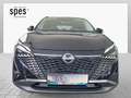 Nissan Qashqai N-CONNECTA+ 1.3 158PS XTR Schwarz - thumbnail 2