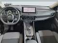 Nissan Qashqai N-CONNECTA+ 1.3 158PS XTR Schwarz - thumbnail 8
