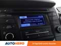 Hyundai i40 1.7 CRDi Premium *TEMPO*PDC*SHZ*KLIMAAUT*BT*AHK* Noir - thumbnail 21