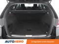 Hyundai i40 1.7 CRDi Premium *TEMPO*PDC*SHZ*KLIMAAUT*BT*AHK* Noir - thumbnail 17