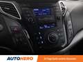 Hyundai i40 1.7 CRDi Premium *TEMPO*PDC*SHZ*KLIMAAUT*BT*AHK* Noir - thumbnail 22