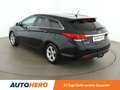 Hyundai i40 1.7 CRDi Premium *TEMPO*PDC*SHZ*KLIMAAUT*BT*AHK* crna - thumbnail 4