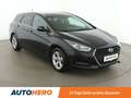 Hyundai i40 1.7 CRDi Premium *TEMPO*PDC*SHZ*KLIMAAUT*BT*AHK* crna - thumbnail 8