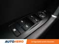 Hyundai i40 1.7 CRDi Premium *TEMPO*PDC*SHZ*KLIMAAUT*BT*AHK* Noir - thumbnail 26