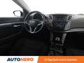 Hyundai i40 1.7 CRDi Premium *TEMPO*PDC*SHZ*KLIMAAUT*BT*AHK* crna - thumbnail 13