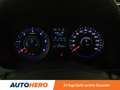 Hyundai i40 1.7 CRDi Premium *TEMPO*PDC*SHZ*KLIMAAUT*BT*AHK* Noir - thumbnail 20