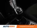 Hyundai i40 1.7 CRDi Premium *TEMPO*PDC*SHZ*KLIMAAUT*BT*AHK* Noir - thumbnail 24