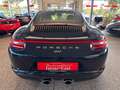 Porsche 991 Carrera 4 Coupe -nachtblau -Topausstattung! Blu/Azzurro - thumbnail 4