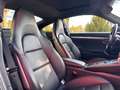 Porsche 991 Carrera 4 Coupe -nachtblau -Topausstattung! Blau - thumbnail 18