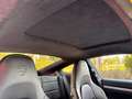Porsche 991 Carrera 4 Coupe -nachtblau -Topausstattung! Blau - thumbnail 19