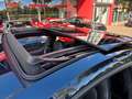 Porsche 991 Carrera 4 Coupe -nachtblau -Topausstattung! Blu/Azzurro - thumbnail 7