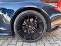 Porsche 991 Carrera 4 Coupe -nachtblau -Topausstattung! Blu/Azzurro - thumbnail 8