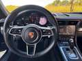 Porsche 991 Carrera 4 Coupe -nachtblau -Topausstattung! Blu/Azzurro - thumbnail 14