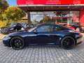 Porsche 991 Carrera 4 Coupe -nachtblau -Topausstattung! Blu/Azzurro - thumbnail 2
