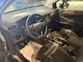 Opel Crossland Crossland 1.2 Turbo 12V 110 CV Start&Stop Elegance Noir - thumbnail 7