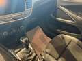 Opel Crossland Crossland 1.2 Turbo 12V 110 CV Start&Stop Elegance Noir - thumbnail 11