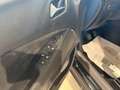 Opel Crossland Crossland 1.2 Turbo 12V 110 CV Start&Stop Elegance Noir - thumbnail 9