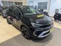 Opel Crossland Crossland 1.2 Turbo 12V 110 CV Start&Stop Elegance Noir - thumbnail 3