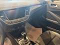 Opel Crossland Crossland 1.2 Turbo 12V 110 CV Start&Stop Elegance Noir - thumbnail 10