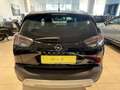 Opel Crossland Crossland 1.2 Turbo 12V 110 CV Start&Stop Elegance Noir - thumbnail 5