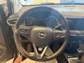 Opel Crossland Crossland 1.2 Turbo 12V 110 CV Start&Stop Elegance Noir - thumbnail 8