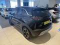 Opel Crossland Crossland 1.2 Turbo 12V 110 CV Start&Stop Elegance Noir - thumbnail 6