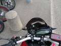 Yamaha MT-09 Roşu - thumbnail 7