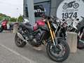 Yamaha MT-09 Roşu - thumbnail 3