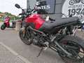 Yamaha MT-09 Roşu - thumbnail 5