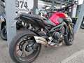 Yamaha MT-09 Roşu - thumbnail 6
