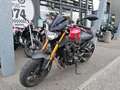 Yamaha MT-09 Roşu - thumbnail 4