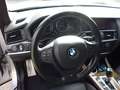 BMW X3 X3 xDrive20d Österreich-Paket Aut. M Paket Zilver - thumbnail 7