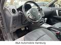 Nissan Qashqai +2 I-Way 4X4 +1 Hand+Tüv/Au Neu+Panorama Black - thumbnail 6