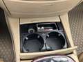 Mercedes-Benz S 500 4-Matic Lang 63 AMG Look Memory Pano Weiß - thumbnail 36