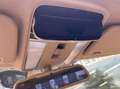 Mercedes-Benz S 500 4-Matic Lang 63 AMG Look Memory Pano Weiß - thumbnail 37