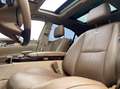 Mercedes-Benz S 500 4-Matic Lang 63 AMG Look Memory Pano Weiß - thumbnail 15
