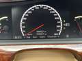 Mercedes-Benz S 500 4-Matic Lang 63 AMG Look Memory Pano Weiß - thumbnail 38