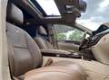 Mercedes-Benz S 500 4-Matic Lang 63 AMG Look Memory Pano Weiß - thumbnail 23