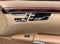 Mercedes-Benz S 500 4-Matic Lang 63 AMG Look Memory Pano Weiß - thumbnail 28